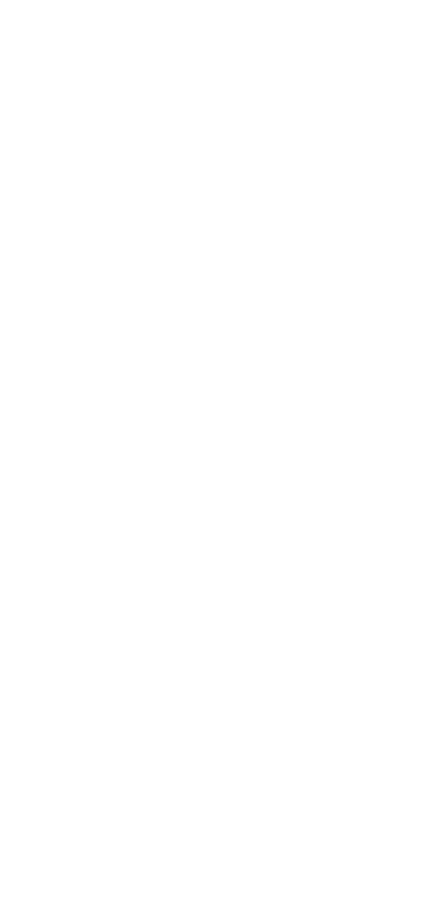 人知れず私はキレイになれる