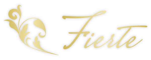 美肌を手に入れたい方、ダイエットをしたい方にオススメ。神戸市灘区で痩身エステが人気の「fierte」